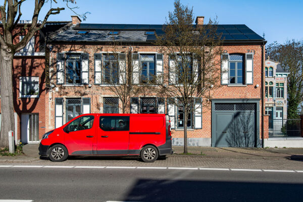 IMPERIA BRUSSELSESTEENWEG 86 ZEMST-212