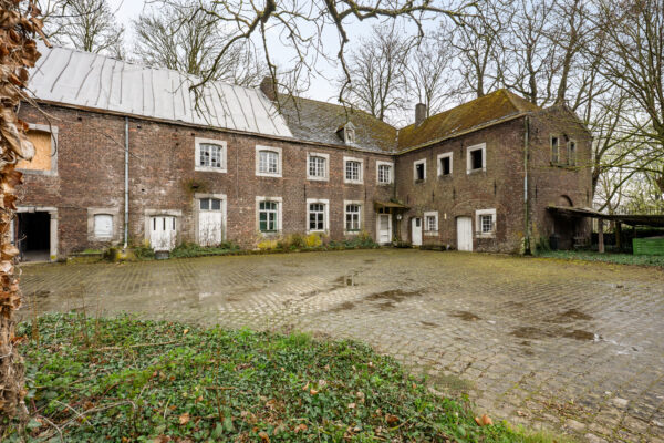 Value Partners Hocht 2 Lanaken-2