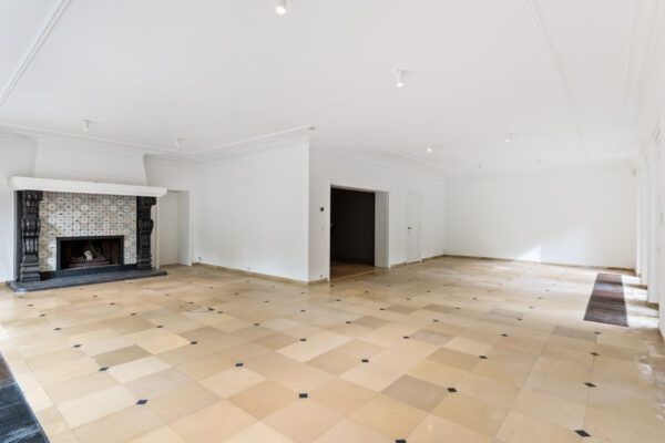 Value partners Petrus Van der Taelenstraat 2 Rumst-10