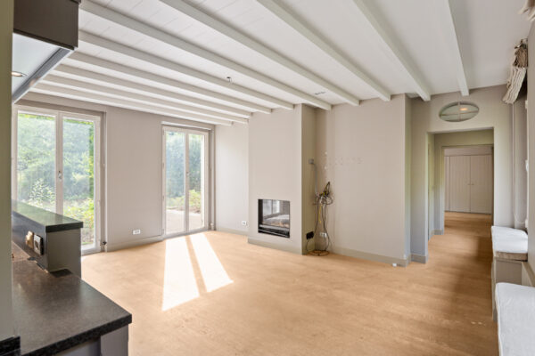 Value partners Petrus Van der Taelenstraat 2 Rumst-15
