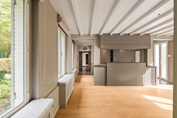 Value partners Petrus Van der Taelenstraat 2 Rumst-16