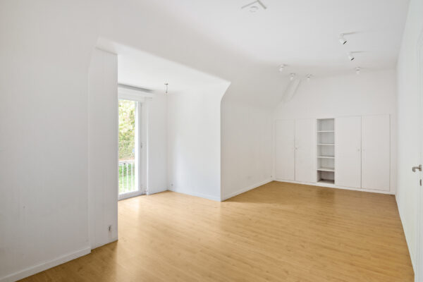 Value partners Petrus Van der Taelenstraat 2 Rumst-23
