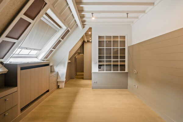 Value partners Petrus Van der Taelenstraat 2 Rumst-24