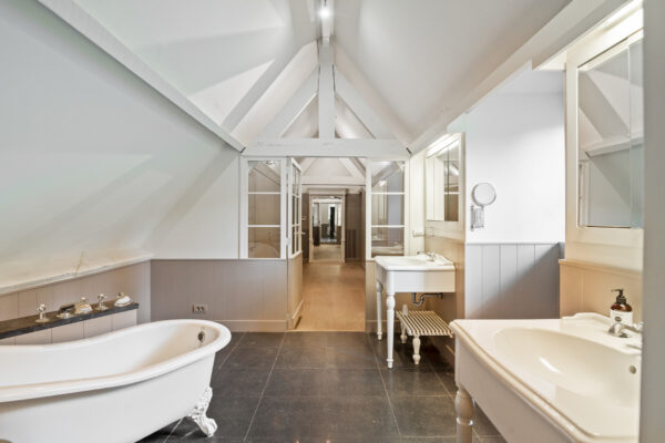 Value partners Petrus Van der Taelenstraat 2 Rumst-26