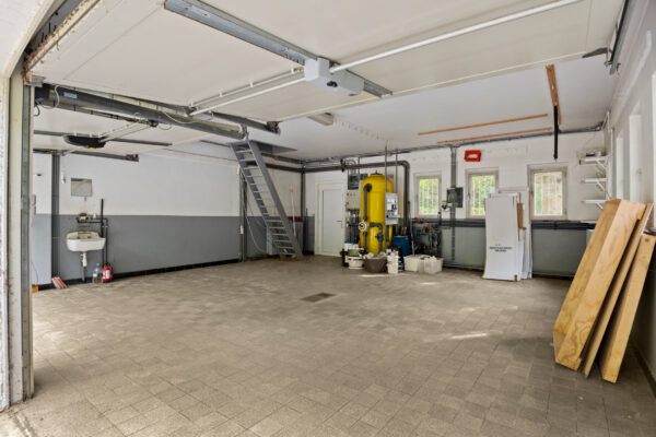 Value partners Petrus Van der Taelenstraat 2 Rumst-28