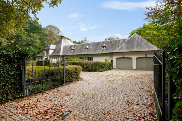Value partners Petrus Van der Taelenstraat 2 Rumst-38
