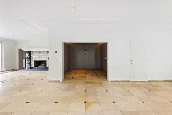Value partners Petrus Van der Taelenstraat 2 Rumst-8